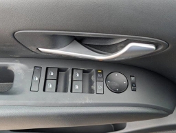 Hyundai Tucson SEL AWD 2026