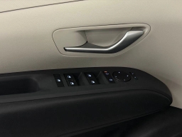 Hyundai Tucson SEL AWD 2026