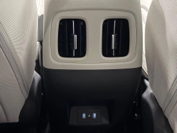 Hyundai Tucson SEL AWD 2026