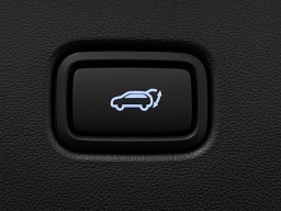 Hyundai Tucson SEL AWD 2026