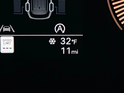 Hyundai Tucson SEL AWD 2026