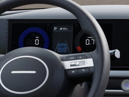 Hyundai Tucson SEL AWD 2026