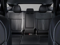 Hyundai Tucson SEL AWD 2026