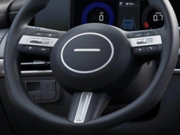 Hyundai Tucson SEL AWD 2026