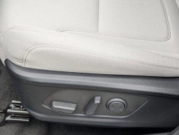 Hyundai Tucson SEL AWD 2026