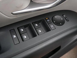 Hyundai Tucson SEL AWD 2026