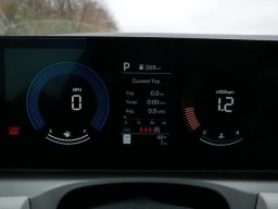 Hyundai Tucson SEL AWD 2026