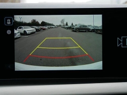 Hyundai Tucson SEL AWD 2026