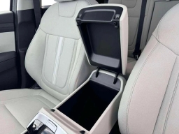 Hyundai Tucson SEL AWD 2026