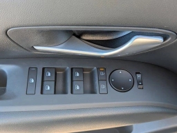 Hyundai Tucson SEL AWD 2026