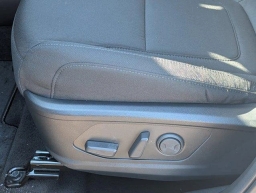 Hyundai Tucson SEL AWD 2026