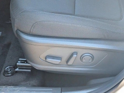 Hyundai Tucson SEL AWD 2026