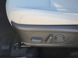 Hyundai Tucson SEL AWD 2026