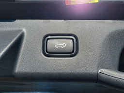 Hyundai Tucson SEL AWD 2026