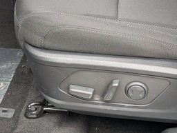 Hyundai Tucson SEL AWD 2026