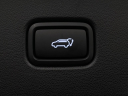 Hyundai Tucson SEL AWD 2026