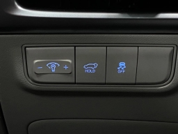Hyundai Tucson SEL AWD 2026