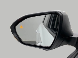 Hyundai Tucson SEL AWD 2026