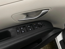 Hyundai Tucson SEL AWD 2026