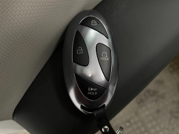 Hyundai Tucson SEL AWD 2026