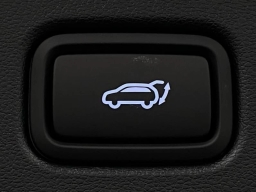 Hyundai Tucson SEL AWD 2026