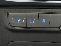 Hyundai Tucson SEL AWD 2026