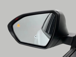 Hyundai Tucson SEL AWD 2026