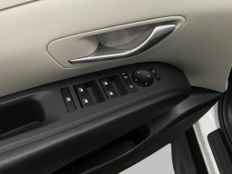 Hyundai Tucson SEL AWD 2026