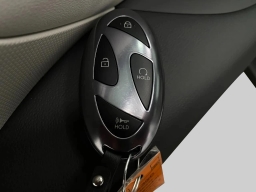 Hyundai Tucson SEL AWD 2026