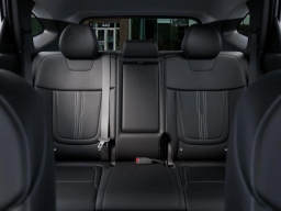 Hyundai Tucson SEL AWD 2026