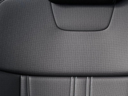 Hyundai Tucson SEL AWD 2026