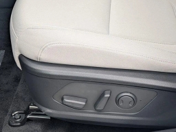 Hyundai Tucson SEL AWD 2026