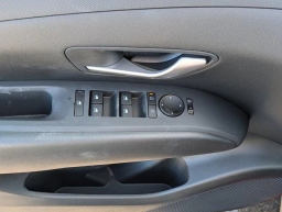 Hyundai Tucson SEL AWD 2026
