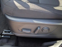 Hyundai Tucson SEL AWD 2026