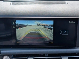 Hyundai Tucson SEL AWD 2026