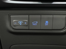 Hyundai Tucson SEL AWD 2026