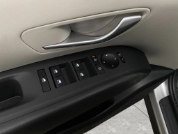 Hyundai Tucson SEL AWD 2026