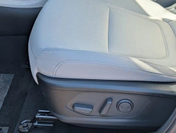 Hyundai Tucson SEL AWD 2026