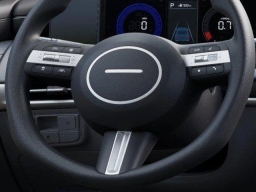 Hyundai Tucson SEL AWD 2026