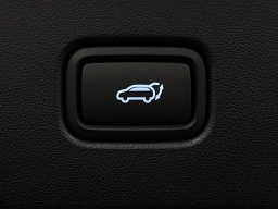 Hyundai Tucson SEL AWD 2026