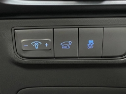 Hyundai Tucson SEL AWD 2026