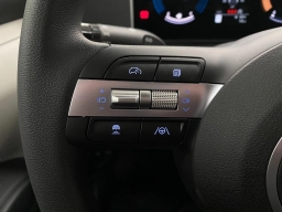 Hyundai Tucson SEL AWD 2026