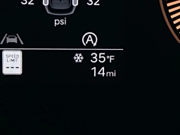 Hyundai Tucson SEL AWD 2026