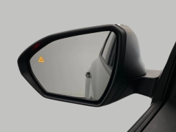 Hyundai Tucson SEL AWD 2026