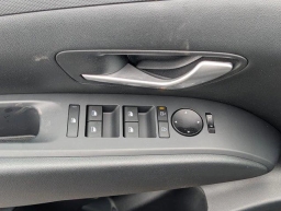 Hyundai Tucson SEL AWD 2026