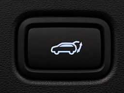 Hyundai Tucson SEL AWD 2026