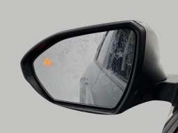Hyundai Tucson SEL AWD 2026