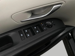 Hyundai Tucson SEL AWD 2026