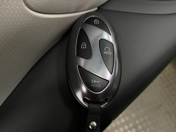 Hyundai Tucson SEL AWD 2026