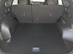Hyundai Tucson SEL AWD 2026
